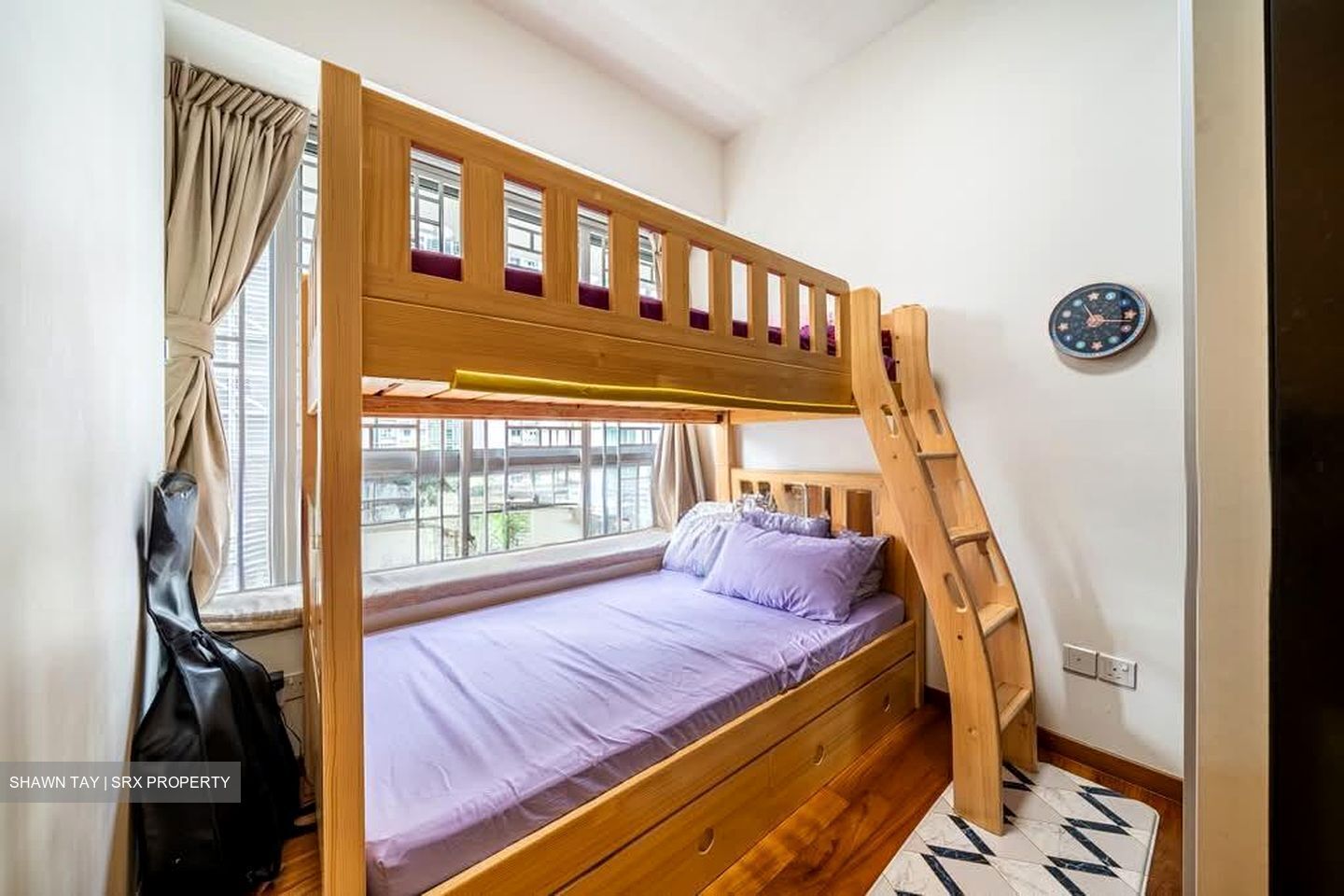Iridium (D11), Apartment #574057081